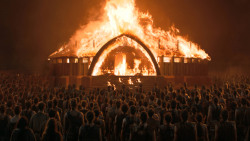 extant_GameOfThrones_6x04-BookOfTheStranger_5931