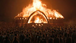 extant_GameOfThrones_6x04-BookOfTheStranger_5932