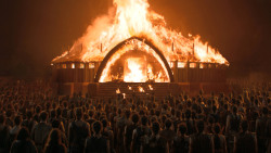 extant_GameOfThrones_6x04-BookOfTheStranger_5933