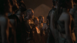 extant_GameOfThrones_6x04-BookOfTheStranger_5934
