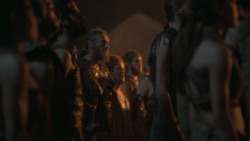 extant_GameOfThrones_6x04-BookOfTheStranger_5935
