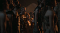 extant_GameOfThrones_6x04-BookOfTheStranger_5936