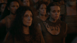 extant_GameOfThrones_6x04-BookOfTheStranger_5938