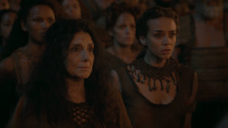 extant_GameOfThrones_6x04-BookOfTheStranger_5939