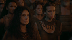 extant_GameOfThrones_6x04-BookOfTheStranger_5940