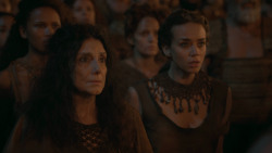 extant_GameOfThrones_6x04-BookOfTheStranger_5942