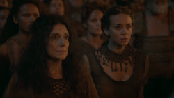 extant_GameOfThrones_6x04-BookOfTheStranger_5943