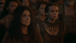 extant_GameOfThrones_6x04-BookOfTheStranger_5944