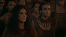 extant_GameOfThrones_6x04-BookOfTheStranger_5945