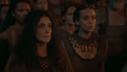 extant_GameOfThrones_6x04-BookOfTheStranger_5946