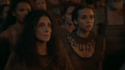 extant_GameOfThrones_6x04-BookOfTheStranger_5947