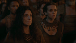 extant_GameOfThrones_6x04-BookOfTheStranger_5948