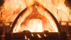 extant_GameOfThrones_6x04-BookOfTheStranger_5949