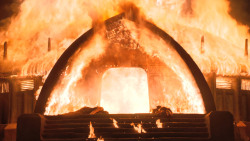 extant_GameOfThrones_6x04-BookOfTheStranger_5950