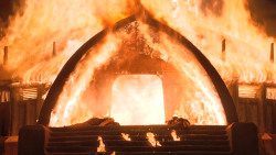 extant_GameOfThrones_6x04-BookOfTheStranger_5951