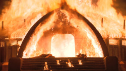 extant_GameOfThrones_6x04-BookOfTheStranger_5952