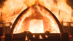 extant_GameOfThrones_6x04-BookOfTheStranger_5953
