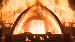 extant_GameOfThrones_6x04-BookOfTheStranger_5954