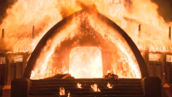 extant_GameOfThrones_6x04-BookOfTheStranger_5955