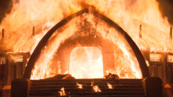 extant_GameOfThrones_6x04-BookOfTheStranger_5956