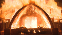 extant_GameOfThrones_6x04-BookOfTheStranger_5957