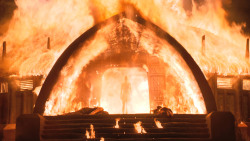 extant_GameOfThrones_6x04-BookOfTheStranger_5958