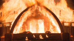 extant_GameOfThrones_6x04-BookOfTheStranger_5959