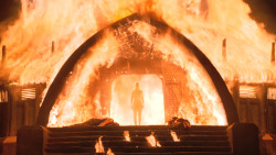 extant_GameOfThrones_6x04-BookOfTheStranger_5960