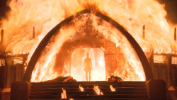 extant_GameOfThrones_6x04-BookOfTheStranger_5961