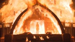 extant_GameOfThrones_6x04-BookOfTheStranger_5962