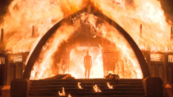 extant_GameOfThrones_6x04-BookOfTheStranger_5963