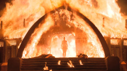 extant_GameOfThrones_6x04-BookOfTheStranger_5964