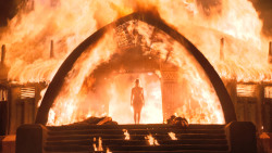 extant_GameOfThrones_6x04-BookOfTheStranger_5965
