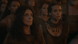 extant_GameOfThrones_6x04-BookOfTheStranger_5966