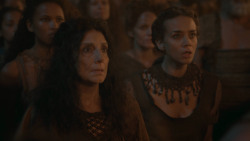 extant_GameOfThrones_6x04-BookOfTheStranger_5967