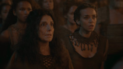 extant_GameOfThrones_6x04-BookOfTheStranger_5968