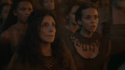extant_GameOfThrones_6x04-BookOfTheStranger_5969