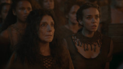 extant_GameOfThrones_6x04-BookOfTheStranger_5970
