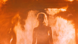 extant_GameOfThrones_6x04-BookOfTheStranger_5971