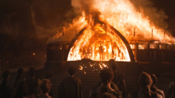 extant_GameOfThrones_6x04-BookOfTheStranger_5981