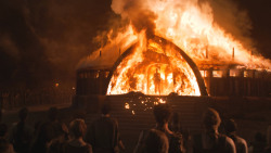 extant_GameOfThrones_6x04-BookOfTheStranger_5982