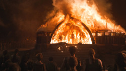 extant_GameOfThrones_6x04-BookOfTheStranger_5983