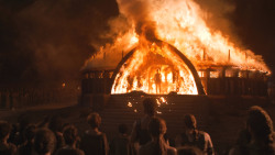 extant_GameOfThrones_6x04-BookOfTheStranger_5984
