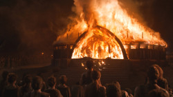 extant_GameOfThrones_6x04-BookOfTheStranger_5985