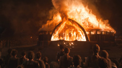 extant_GameOfThrones_6x04-BookOfTheStranger_5986