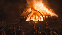extant_GameOfThrones_6x04-BookOfTheStranger_5987