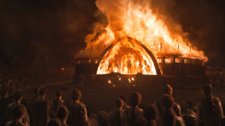 extant_GameOfThrones_6x04-BookOfTheStranger_5988