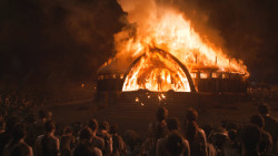 extant_GameOfThrones_6x04-BookOfTheStranger_5990