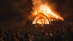 extant_GameOfThrones_6x04-BookOfTheStranger_5992