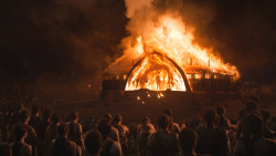 extant_GameOfThrones_6x04-BookOfTheStranger_5993